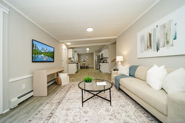 23424 Urban Street, Macomb Township, MI 48042