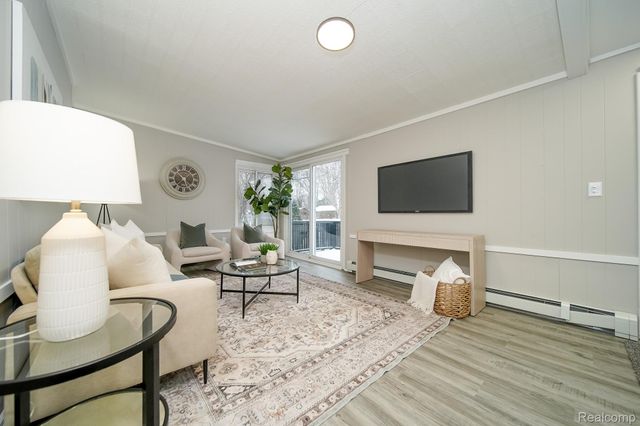 23424 Urban Street, Macomb Township, MI 48042