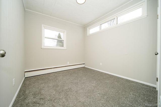 23424 Urban Street, Macomb Township, MI 48042