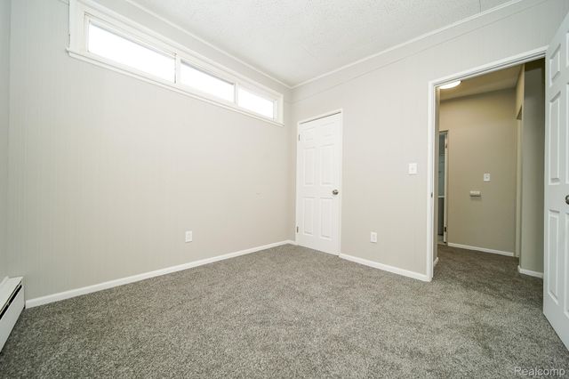 23424 Urban Street, Macomb Township, MI 48042