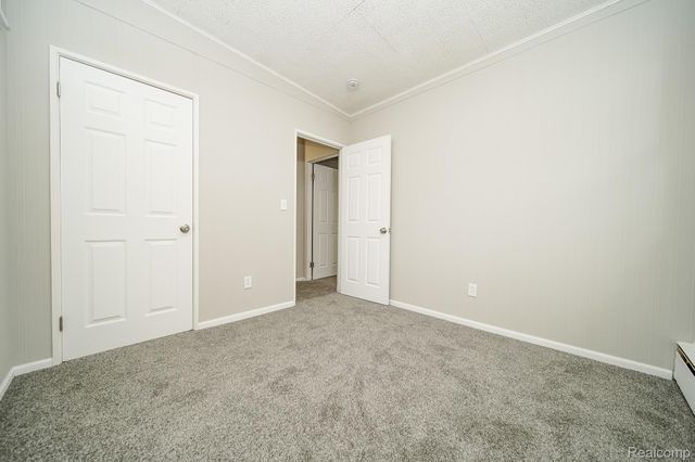 23424 Urban Street, Macomb Township, MI 48042