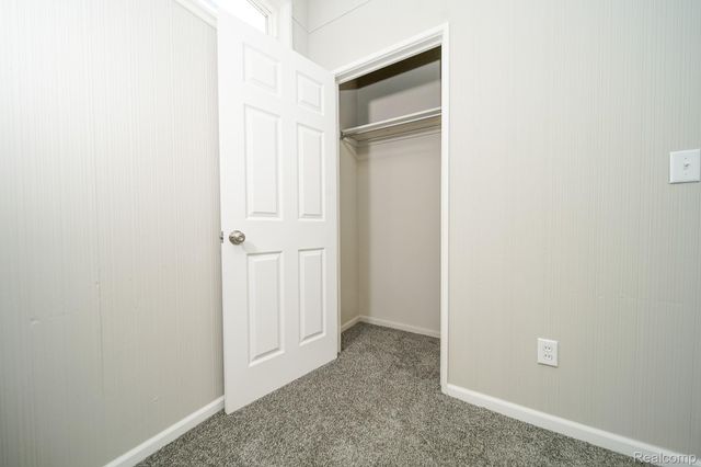 23424 Urban Street, Macomb Township, MI 48042