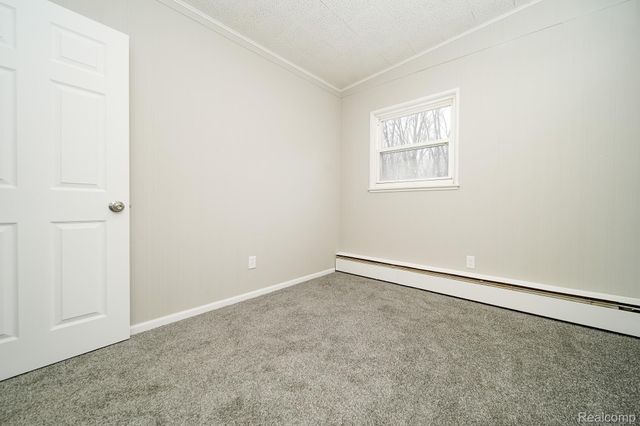 23424 Urban Street, Macomb Township, MI 48042