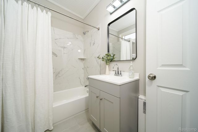 23424 Urban Street, Macomb Township, MI 48042