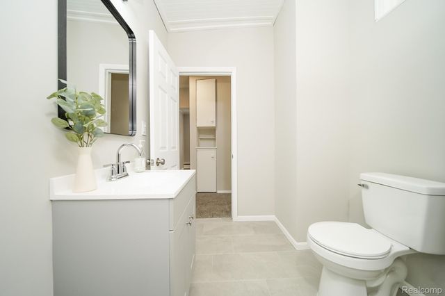 23424 Urban Street, Macomb Township, MI 48042