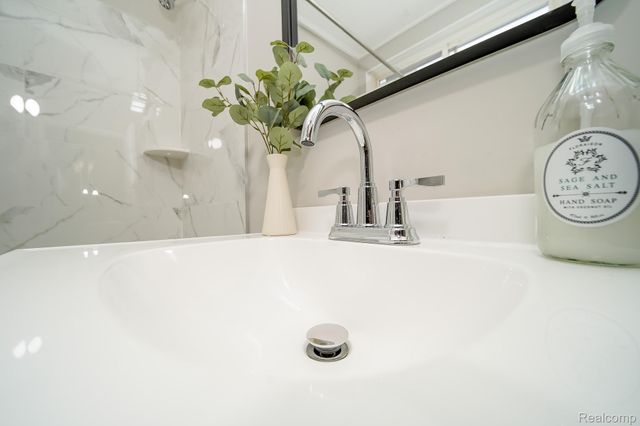 23424 Urban Street, Macomb Township, MI 48042