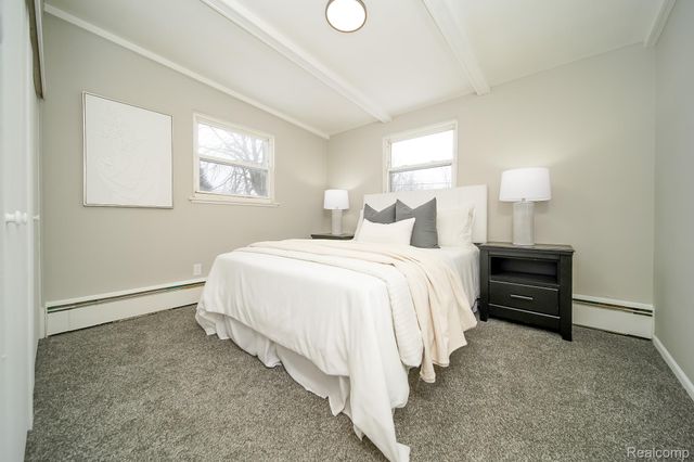 23424 Urban Street, Macomb Township, MI 48042