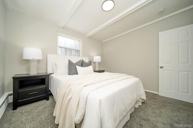 23424 Urban Street, Macomb Township, MI 48042