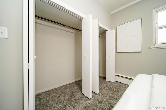 23424 Urban Street, Macomb Township, MI 48042