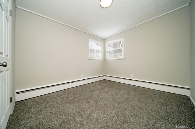 23424 Urban Street, Macomb Township, MI 48042