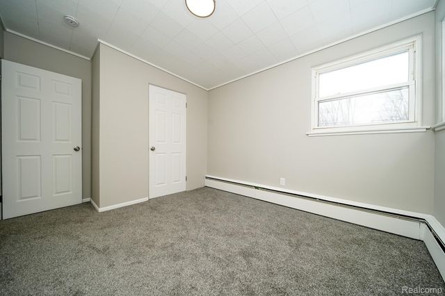 23424 Urban Street, Macomb Township, MI 48042