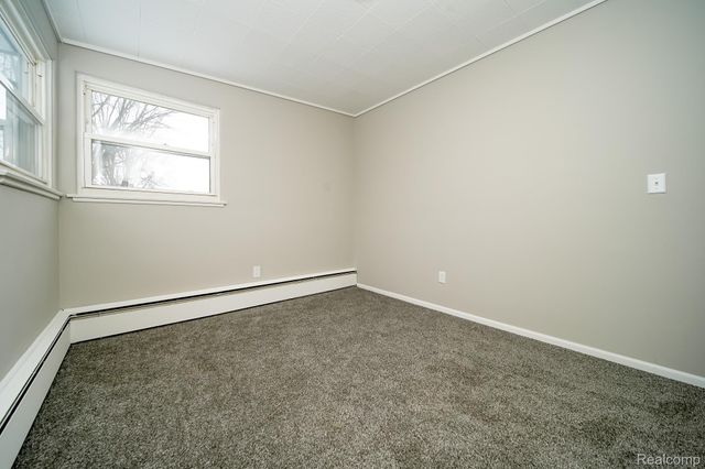 23424 Urban Street, Macomb Township, MI 48042