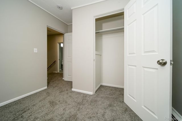 23424 Urban Street, Macomb Township, MI 48042