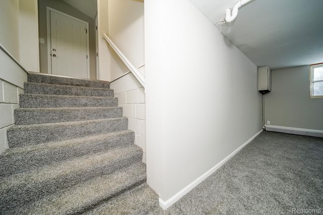 23424 Urban Street, Macomb Township, MI 48042