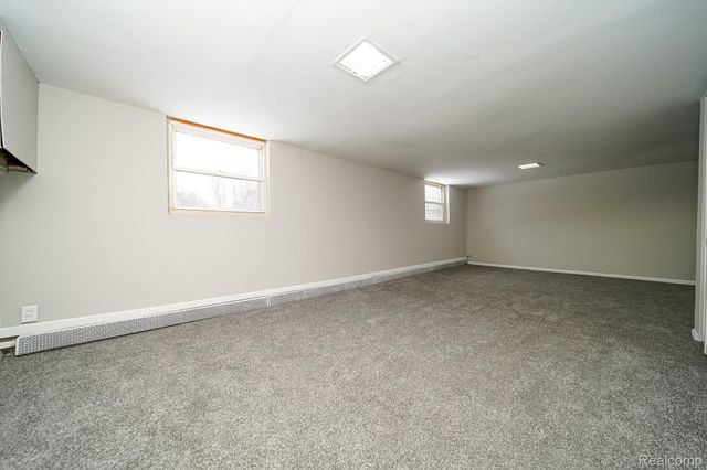 23424 Urban Street, Macomb Township, MI 48042