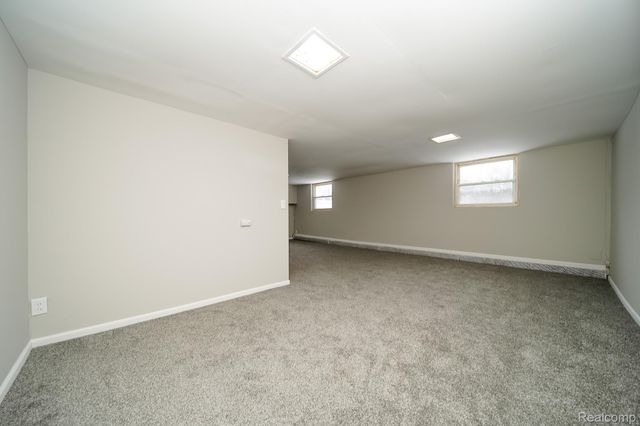 23424 Urban Street, Macomb Township, MI 48042