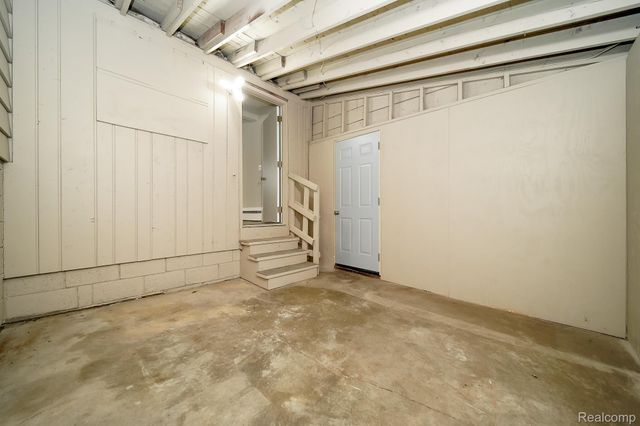 23424 Urban Street, Macomb Township, MI 48042