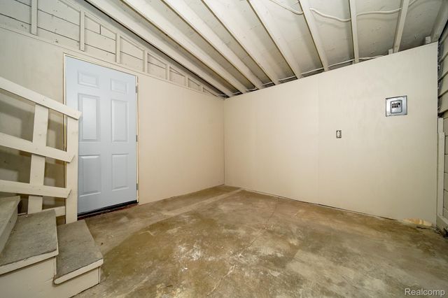 23424 Urban Street, Macomb Township, MI 48042