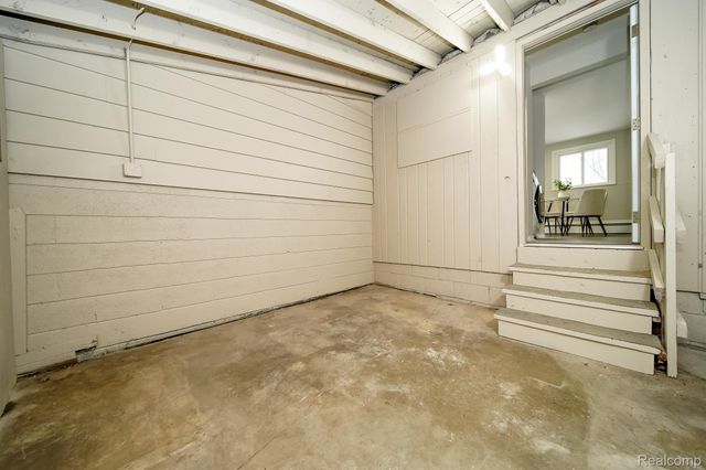 23424 Urban Street, Macomb Township, MI 48042