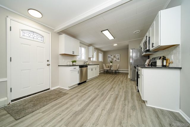 23424 Urban Street, Macomb Township, MI 48042