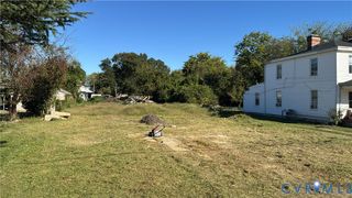 2031-2033 Ferndale Ave, Hopewell, VA 23803
