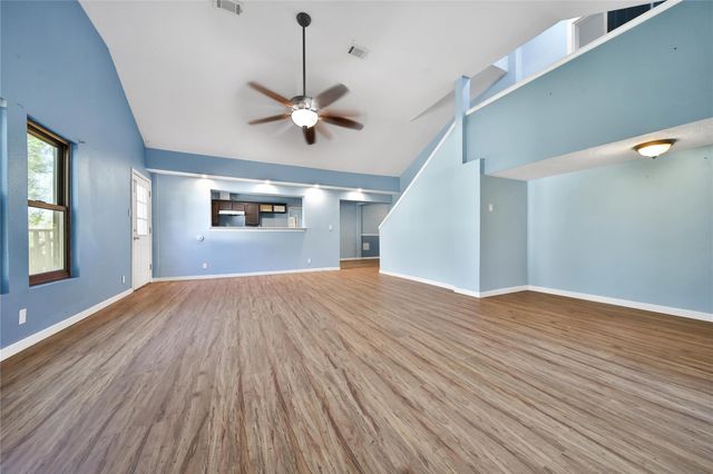 119 Pecan Drive, Baytown, TX 77520