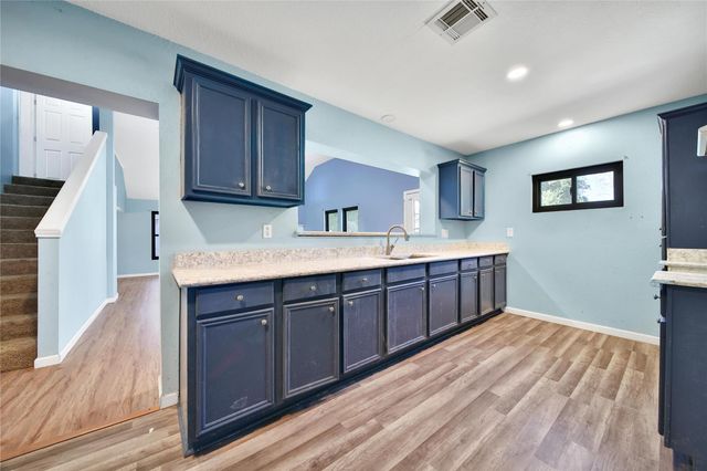 119 Pecan Drive, Baytown, TX 77520