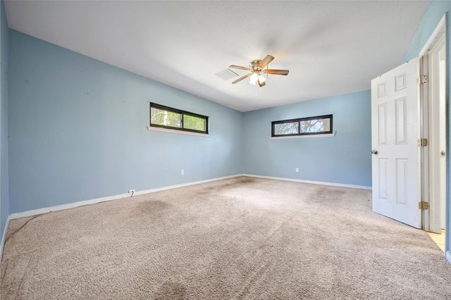 119 Pecan Drive, Baytown, TX 77520