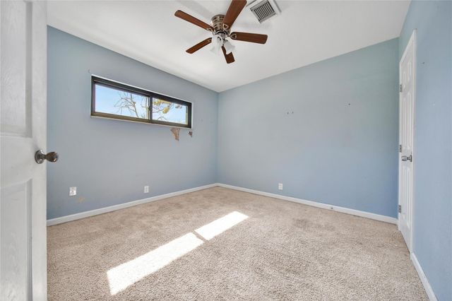 119 Pecan Drive, Baytown, TX 77520