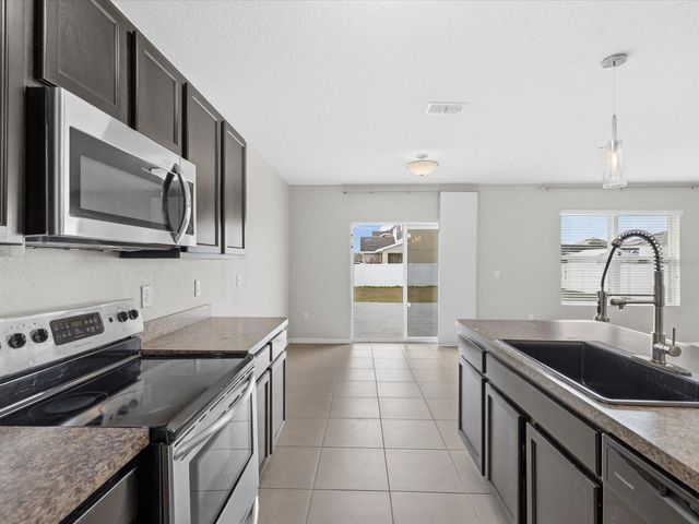 3135 S NORTHVIEW ROAD, Plant City, FL 33566