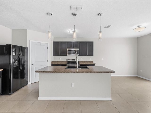 3135 S NORTHVIEW ROAD, Plant City, FL 33566