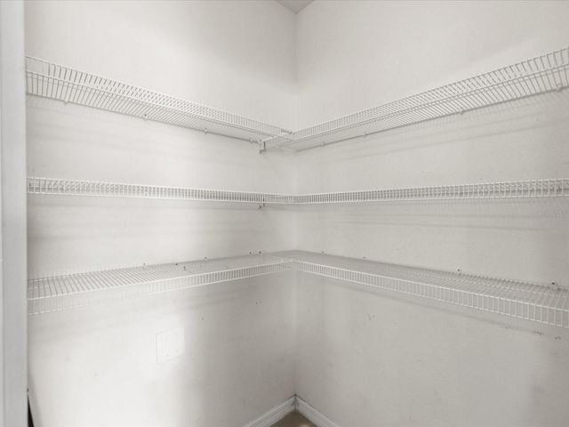 3135 S NORTHVIEW ROAD, Plant City, FL 33566