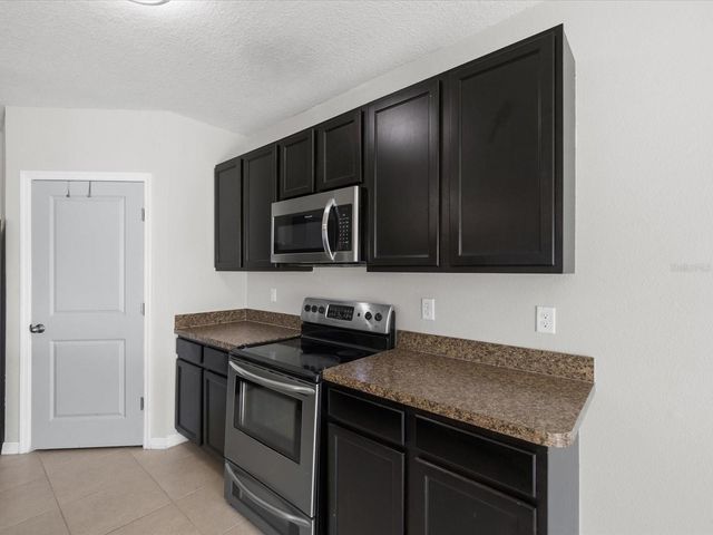 3135 S NORTHVIEW ROAD, Plant City, FL 33566