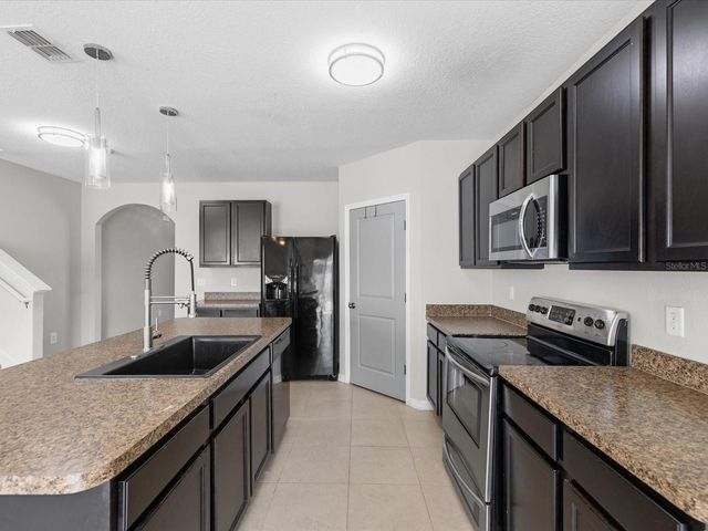 3135 S NORTHVIEW ROAD, Plant City, FL 33566