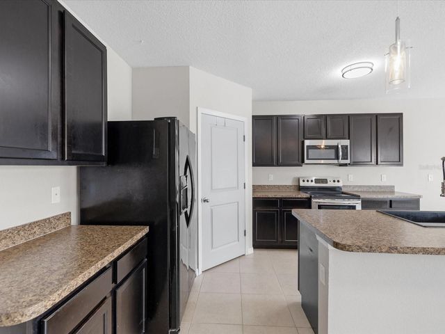 3135 S NORTHVIEW ROAD, Plant City, FL 33566