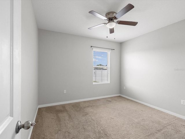 3135 S NORTHVIEW ROAD, Plant City, FL 33566