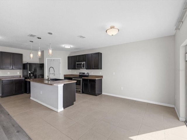 3135 S NORTHVIEW ROAD, Plant City, FL 33566