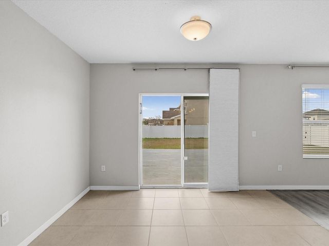 3135 S NORTHVIEW ROAD, Plant City, FL 33566