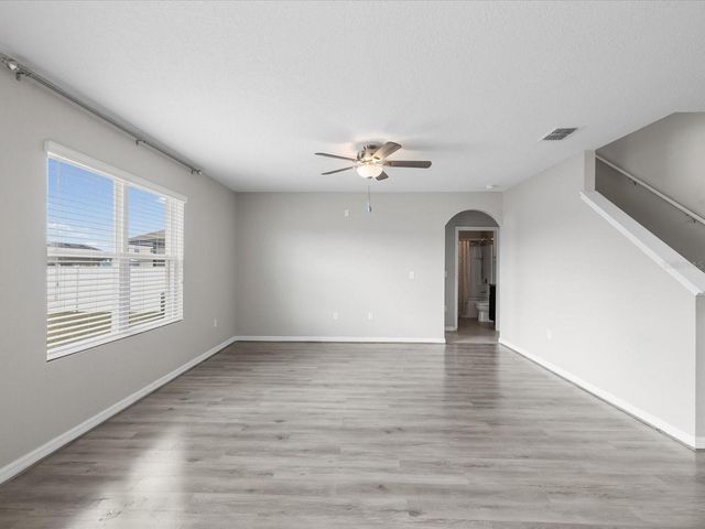 3135 S NORTHVIEW ROAD, Plant City, FL 33566