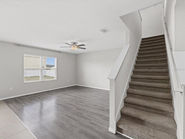 3135 S NORTHVIEW ROAD, Plant City, FL 33566