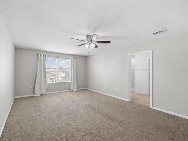 3135 S NORTHVIEW ROAD, Plant City, FL 33566