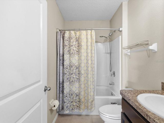 3135 S NORTHVIEW ROAD, Plant City, FL 33566