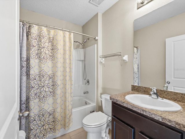 3135 S NORTHVIEW ROAD, Plant City, FL 33566