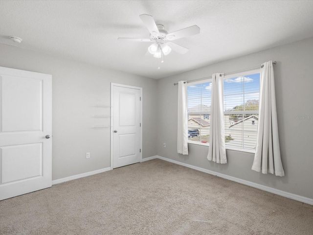 3135 S NORTHVIEW ROAD, Plant City, FL 33566