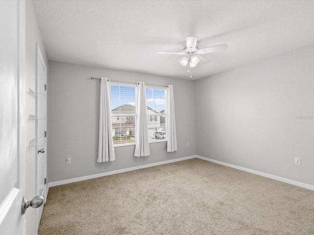 3135 S NORTHVIEW ROAD, Plant City, FL 33566