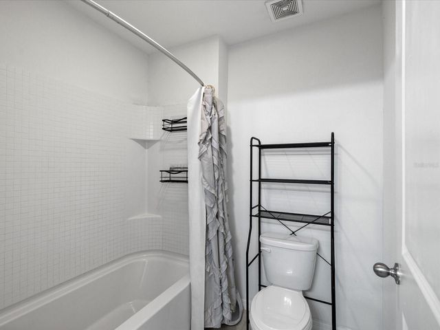 3135 S NORTHVIEW ROAD, Plant City, FL 33566