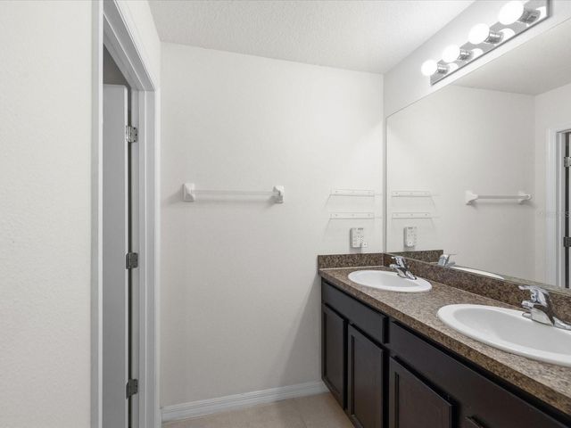 3135 S NORTHVIEW ROAD, Plant City, FL 33566