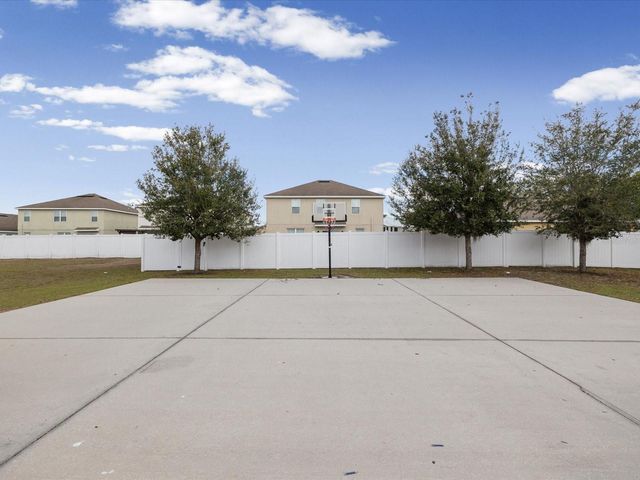 3135 S NORTHVIEW ROAD, Plant City, FL 33566