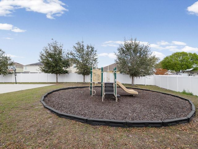 3135 S NORTHVIEW ROAD, Plant City, FL 33566