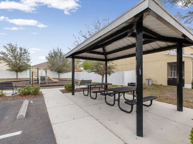 3135 S NORTHVIEW ROAD, Plant City, FL 33566